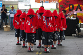 4S6V1018.jpg
