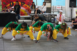 4S6V1049.jpg