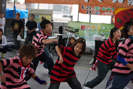 4S6V1139.jpg