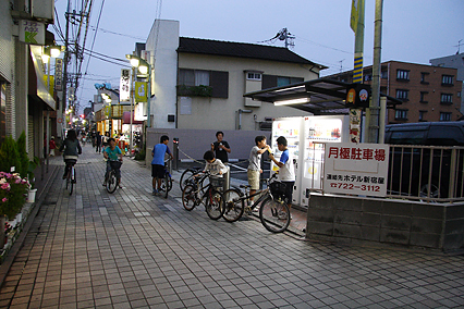 自動販売機N04.jpg