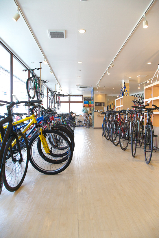 Chiba_Cycle_0937.jpg