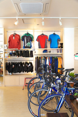 Chiba_Cycle_0938.jpg