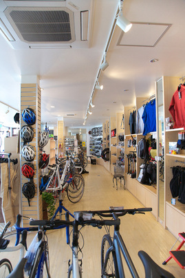 Chiba_Cycle_0939.jpg