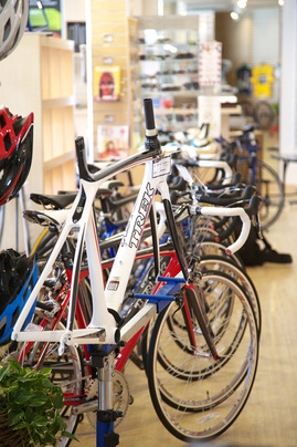 Chiba_Cycle_0940.jpg