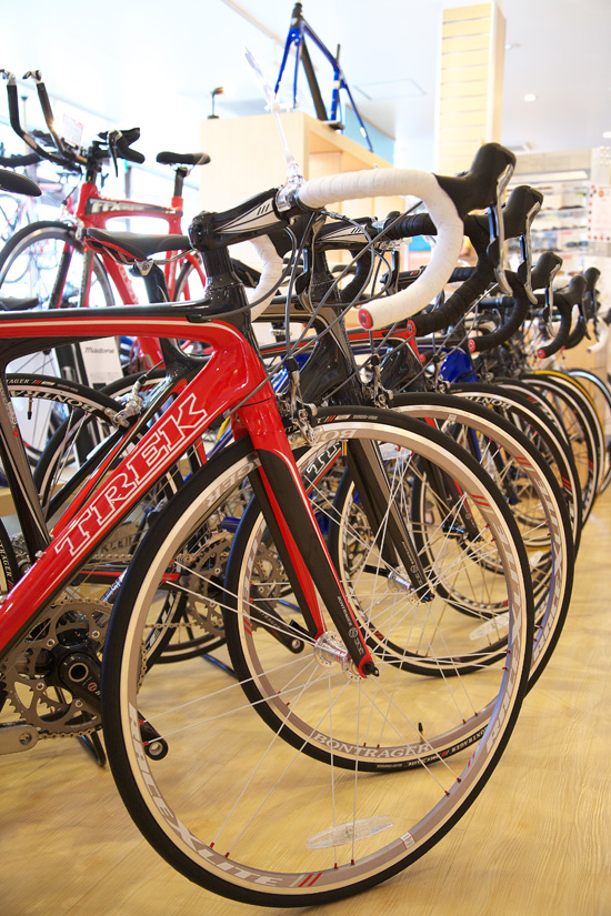 Chiba_Cycle_0945.jpg