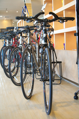Chiba_Cycle_0949.jpg
