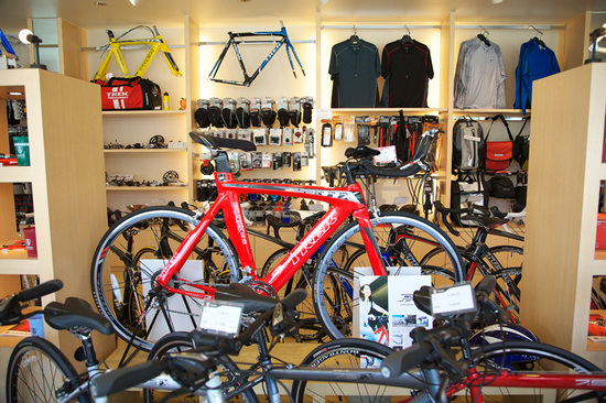 Chiba_Cycle_0950.jpg