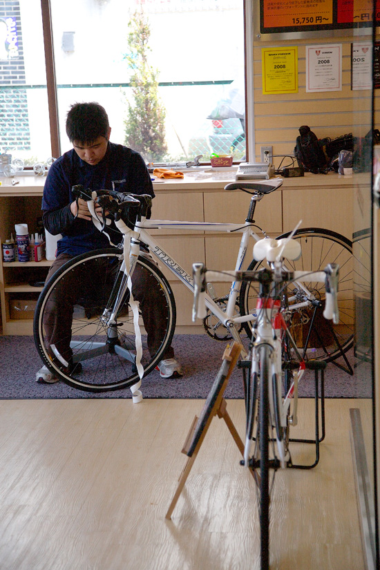 Chiba_Cycle_0954.jpg