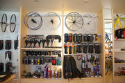 Chiba_Cycle_0956.jpg