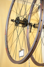 Chiba_Cycle_0962.jpg