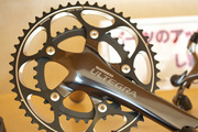 Chiba_Cycle_0966.jpg