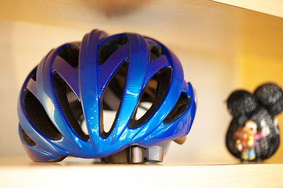 Chiba_Cycle_0969.jpg