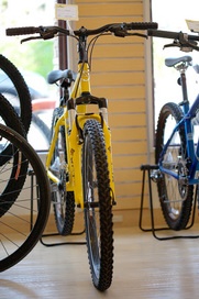 Chiba_Cycle_0970.jpg