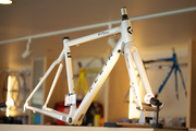 Chiba_Cycle_0973.jpg
