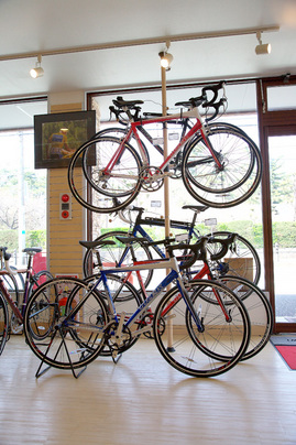 Chiba_Cycle_0983.jpg