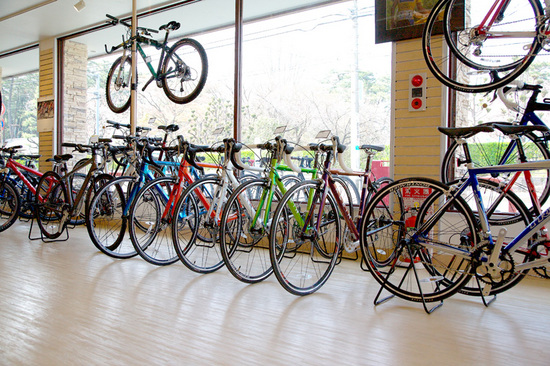Chiba_Cycle_0986n.jpg