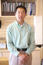 Chiba_Cycle_0992n.jpg