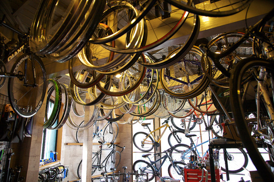 Chiba_Cycle_1006.jpg