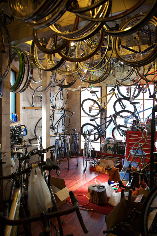 Chiba_Cycle_1007.jpg
