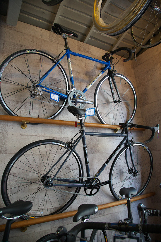 Chiba_Cycle_1012.jpg