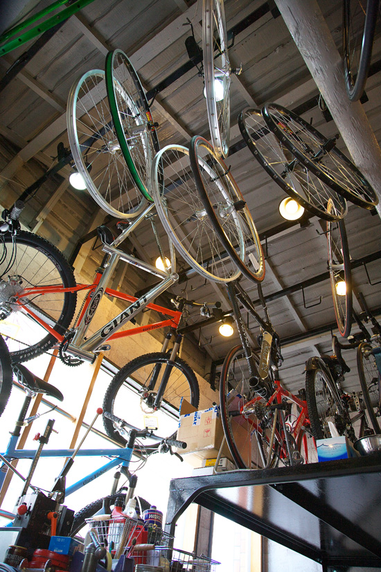 Chiba_Cycle_1015.jpg