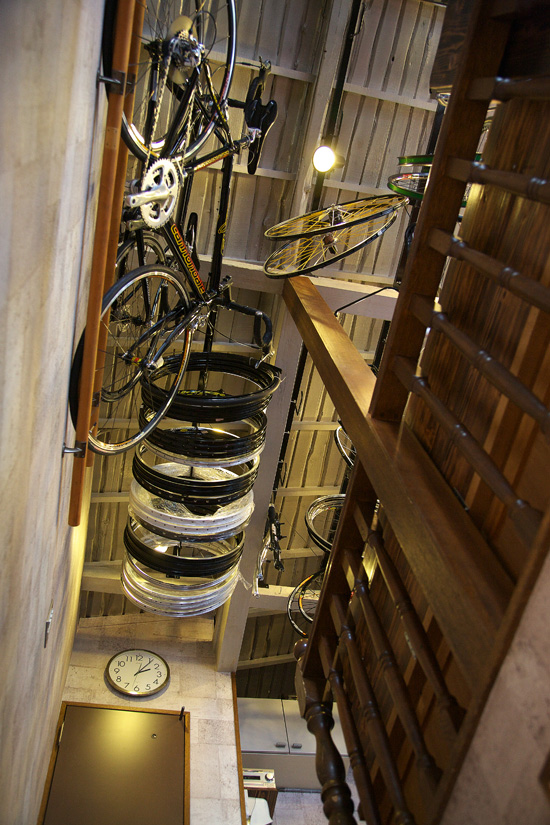 Chiba_Cycle_1028.jpg