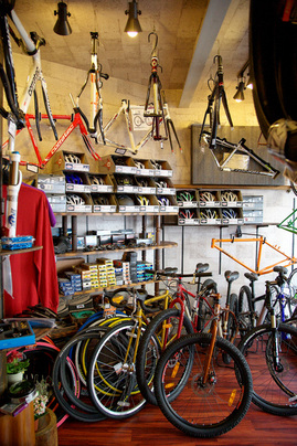 Chiba_Cycle_1030.jpg