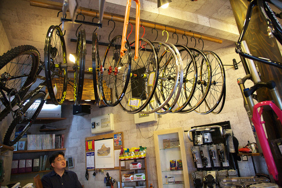 Chiba_Cycle_1031.jpg