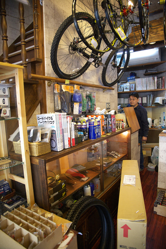 Chiba_Cycle_1033.jpg