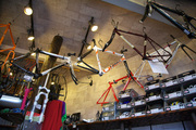 Chiba_Cycle_1037.jpg