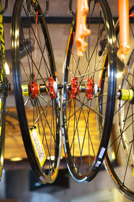 Chiba_Cycle_1048.jpg