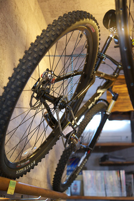 Chiba_Cycle_1049.jpg