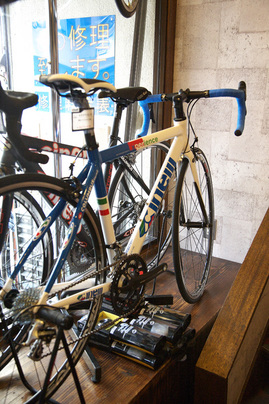 Chiba_Cycle_1053.jpg