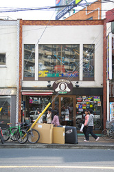 Chiba_Cycle_1056.jpg