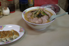 IMG_2209WEB.jpg