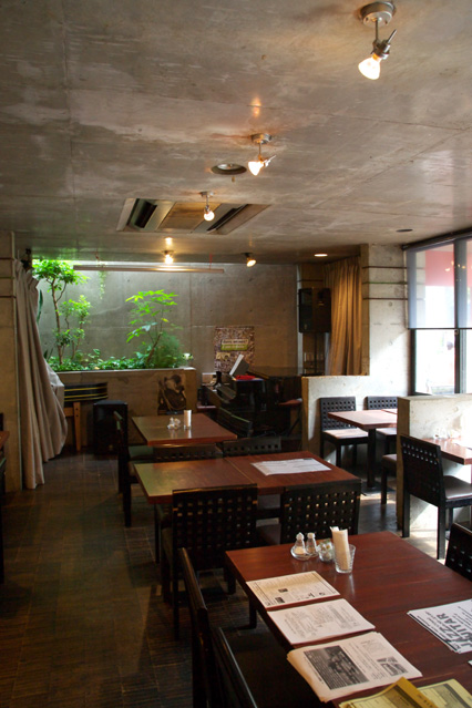 Lassiette_web_0094.jpg
