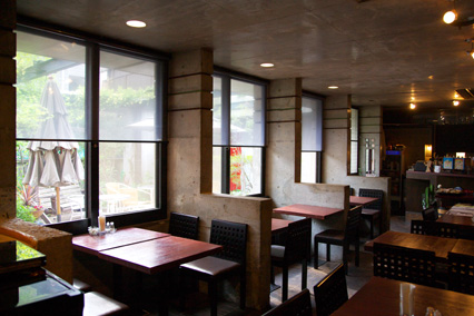 Lassiette_web_0124.jpg