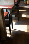 Lassiette_web_0132.jpg