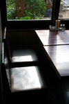 Lassiette_web_0133.jpg