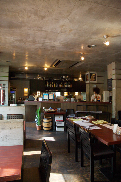 Lassiette_web_0139.jpg