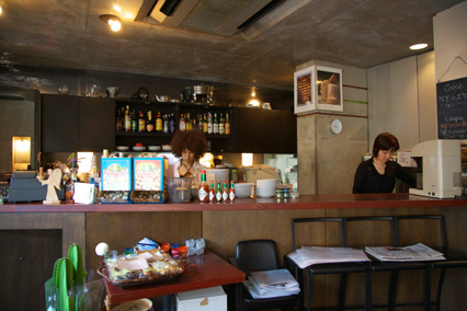 Lassiette_web_0161.jpg