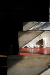 Lassiette_web_0187.jpg