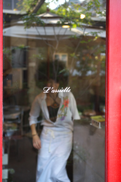 Lassiette_web_0202.jpg