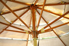 Lassiette_web_0214.jpg