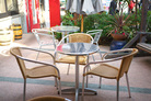 Lassiette_web_0218.jpg