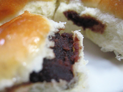 anpan02web.jpg