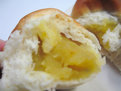 anpan03web.jpg