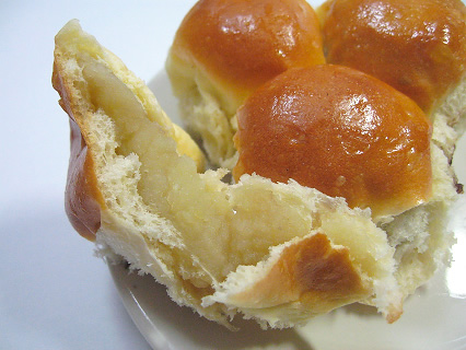 anpan05web.jpg