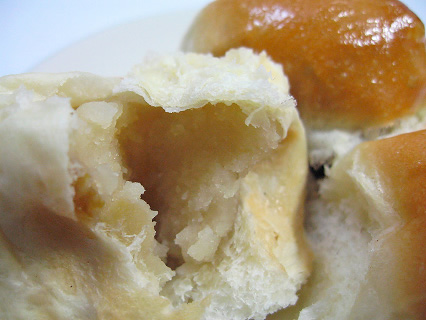 anpan07web.jpg