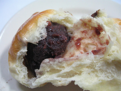 anpan08web.jpg